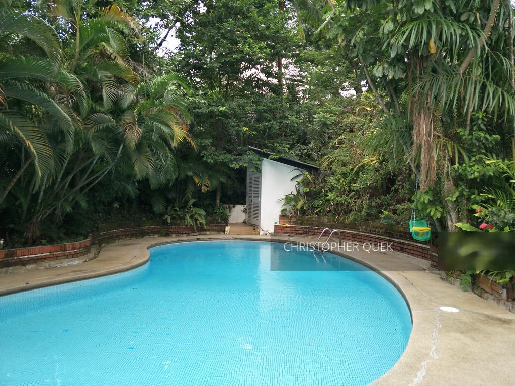 Kingsmead Road (D10), Detached #492828981